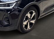 Ford Focus 6