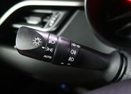 Toyota C-HR 27