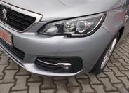 Peugeot 308 7