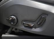 Volvo XC90 19