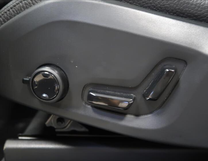 Volvo XC90 19