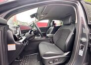 KIA Sportage 16