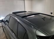 Audi Q7 56