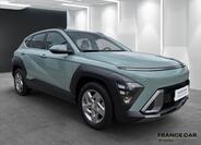 Hyundai Kona 3