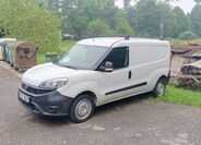 Fiat Dobló 1