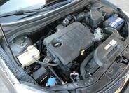 KIA Ceed 32