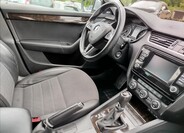 Škoda Octavia 34