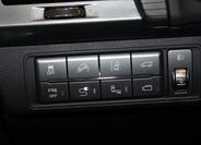 SsangYong Rexton 31