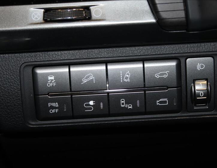 SsangYong Rexton 31