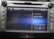 KIA Sportage 13