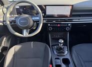 Hyundai Tucson 7