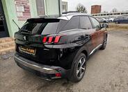 Peugeot 3008 6