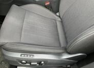 Škoda Superb 11