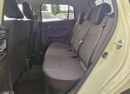 Suzuki Swift 13
