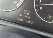 BMW X3 17