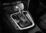 KIA Ceed 26