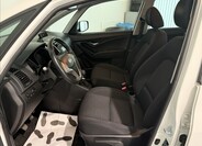 Hyundai ix20 7