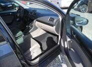 Volkswagen Golf 19