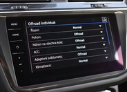 Volkswagen Tiguan Allspace 31