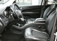 Fiat Freemont 23