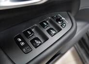 Volvo XC90 18