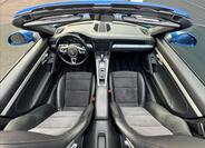 Porsche 911 13