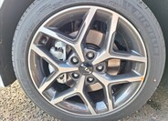 KIA Ceed 13