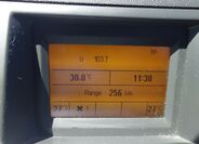Opel Vectra 24