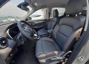 MG ZS 4