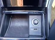 Škoda Karoq 26