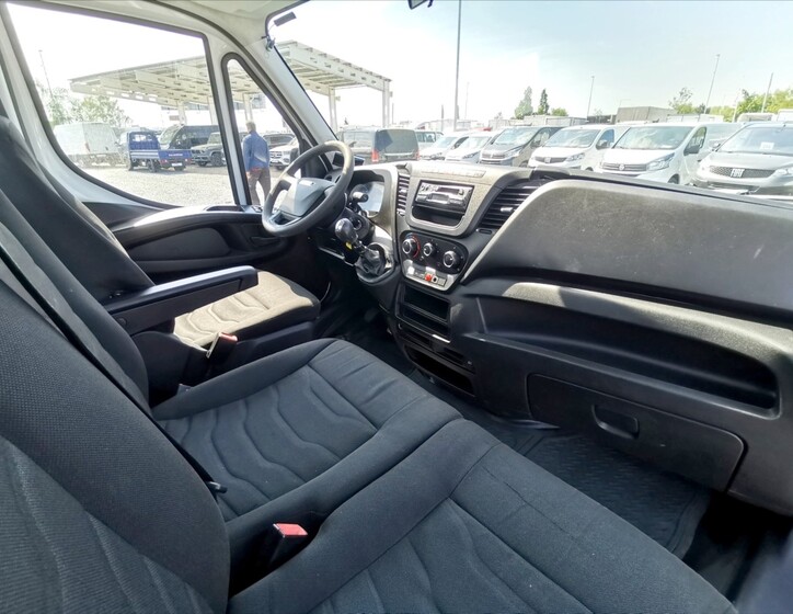 Iveco Ostatní 9