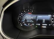 Ford S-MAX 15