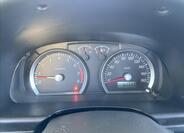 Suzuki Jimny 15
