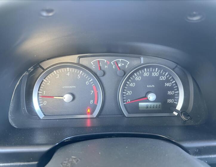 Suzuki Jimny 15