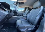 Peugeot 308 8