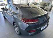 Hyundai i30 4