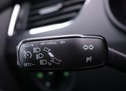 Škoda Octavia 19