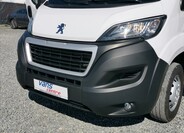 Peugeot Boxer 17