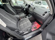 Volkswagen Tiguan 16