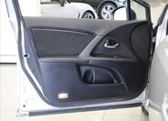 Toyota Avensis 12