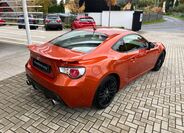 Toyota GT86 6