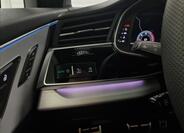 Audi Q7 31
