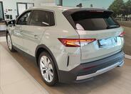 Škoda Elroq 3