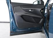 Peugeot 3008 26