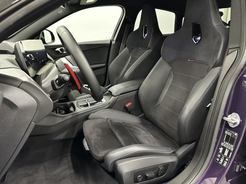 BMW Řada 2