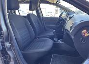 Dacia Logan 14