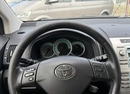 Toyota Corolla 11