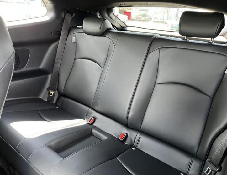 Toyota GR Yaris 13