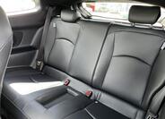 Toyota GR Yaris 13