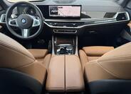 BMW X5 9